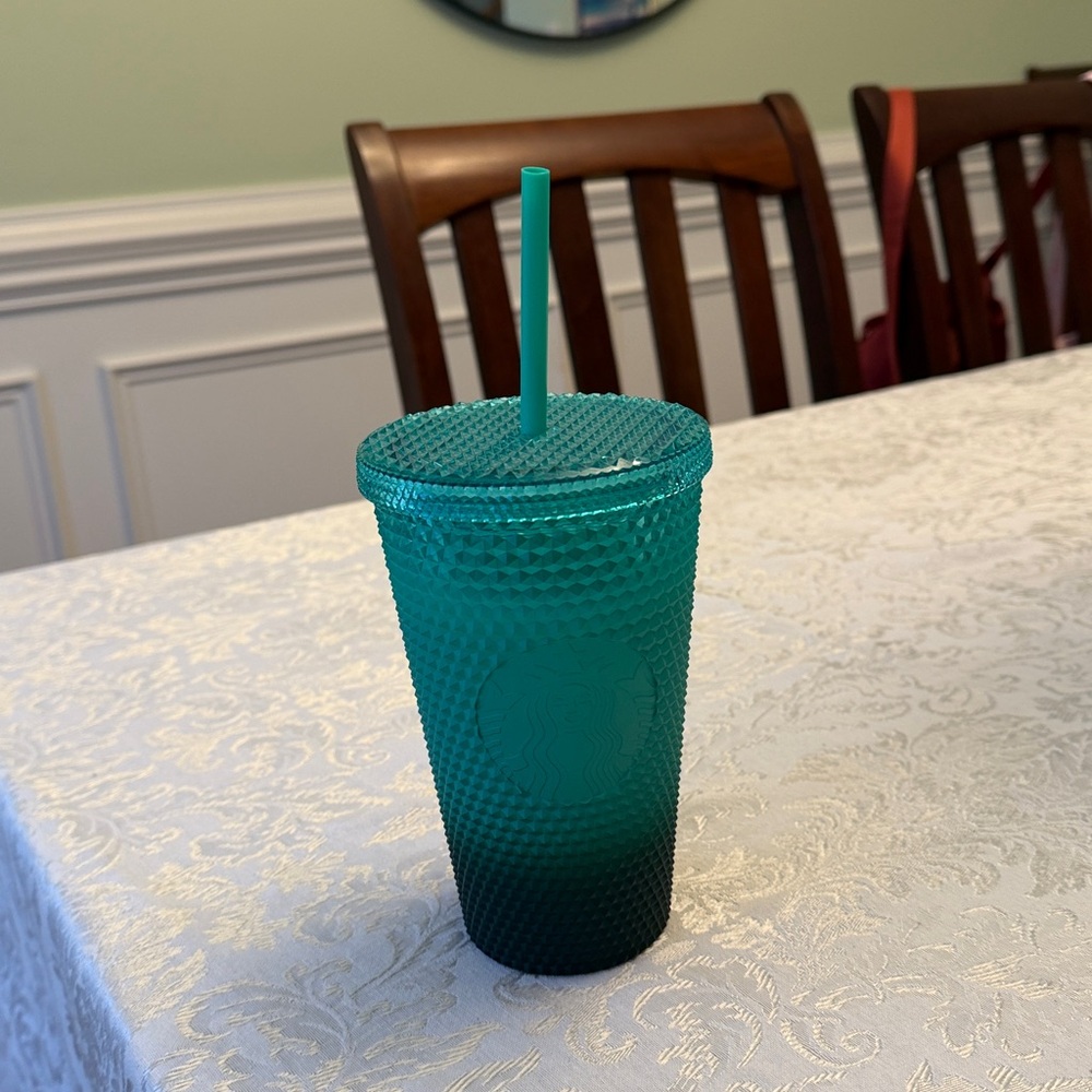 Starbucks 16oz Tumbler